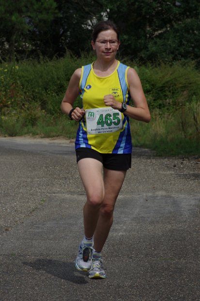 Onderweg Boon 2014 - 118